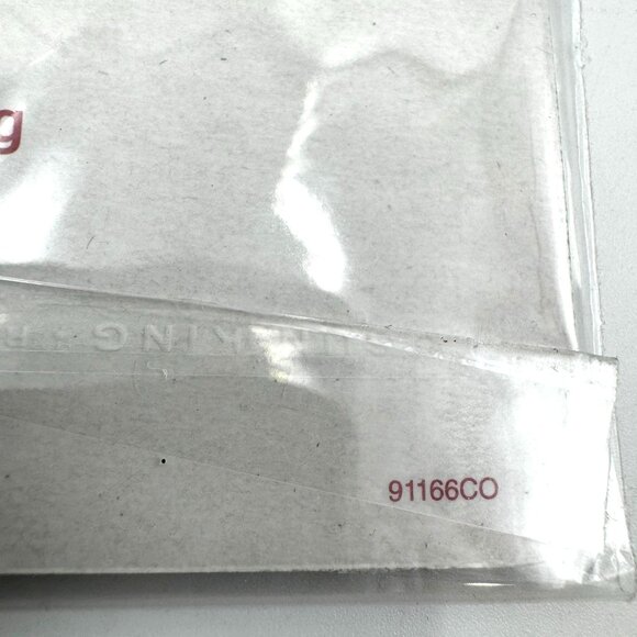 VFW Coasters "Home Of The Free Because Of The Brave" USA Set Of 8 - Picture 6 of 9